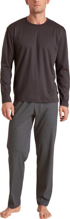 Produktbild Calida Relax Streamline (L)