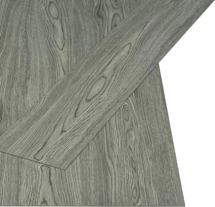 Actual product image VidaXL Lucrece (4.46 m²)