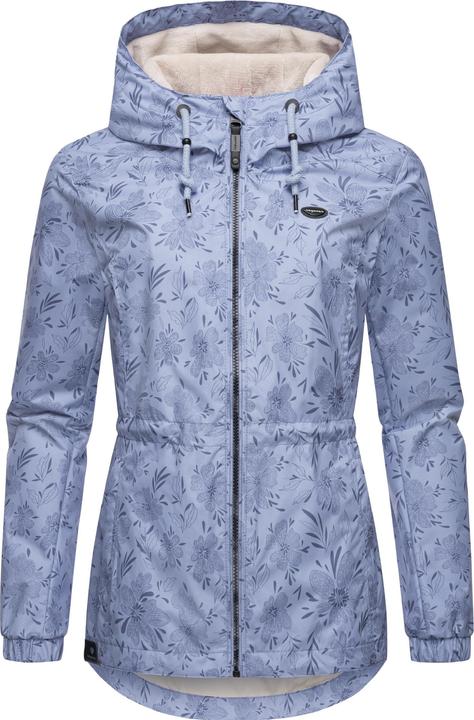 Ragwear Dankka Spring