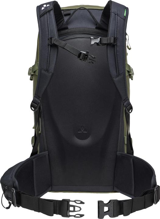 Produktbild Vaude Monviso (26 l)