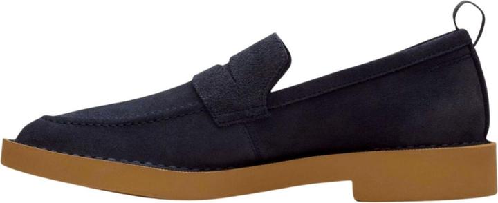 Actual product image Clarks Slipper (43)