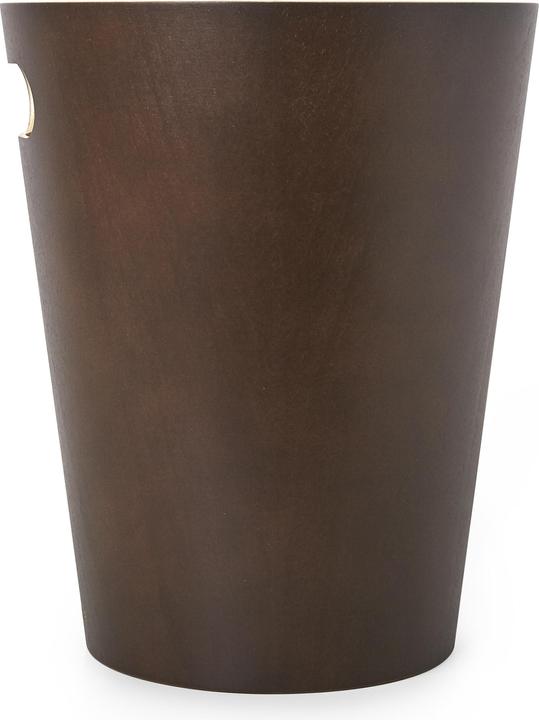 Actual product image Umbra Woodrow (7.50 l)