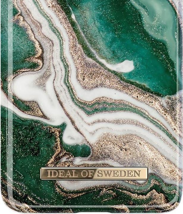 Produktbild iDeal Of Sweden Smartphone Cover Fashion (Samsung Galaxy S20 Ultra)