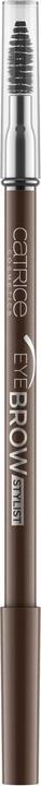 Actual product image Catrice Stylist (030 Brown)