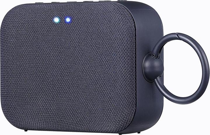 Produktbild LG XBOOM Go PN1. Lautsprechertyp: 1-Weg, Hochtönerdurchmesser (Imperial): 3,81 cm (1.5" ), Hochtönerdur (5 h, Batteriebetrieb)