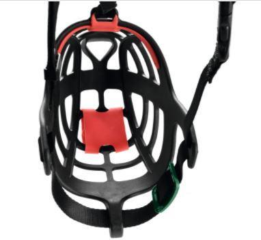 Actual product image Hunter Albury - Muzzle - 4 (4, Dog, General)