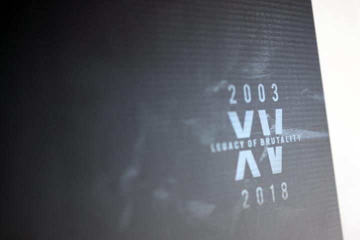 Actual product image Nitro T1