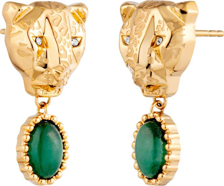 Just Cavalli - JCER01492200