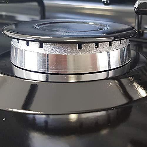 Produktbild MPM SMILE KN-02 / 1K Travel gas stove
