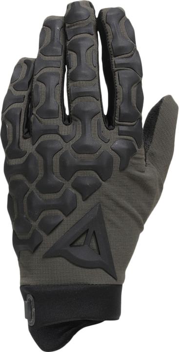 Image du produit Dainese Gants Dnse 22 Hgr Ext Blk/Gry XXS (XXS)