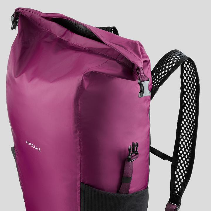 Actual product image Forclaz Travel (20 l)
