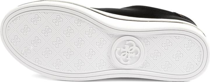 Produktbild Guess Stasey (38)