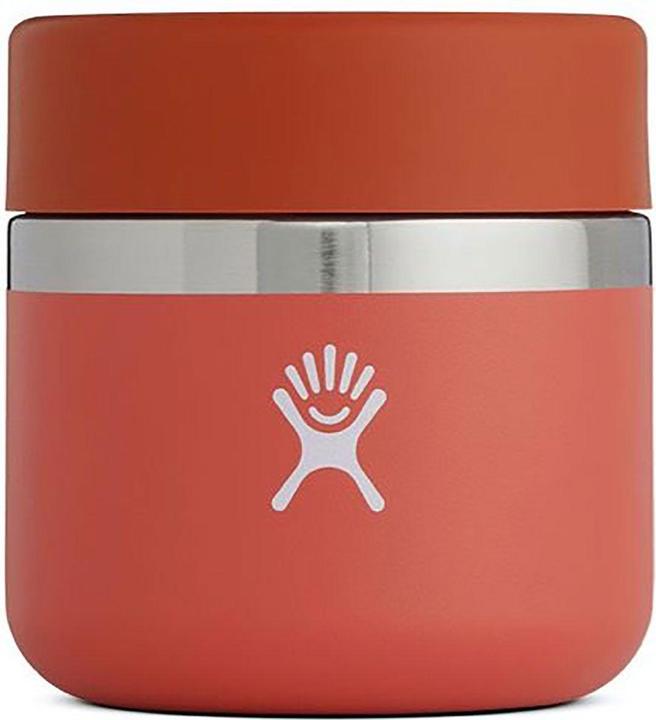 Actual product image Hydro Flask 8oz Insulated Food Jar (0.24 l)