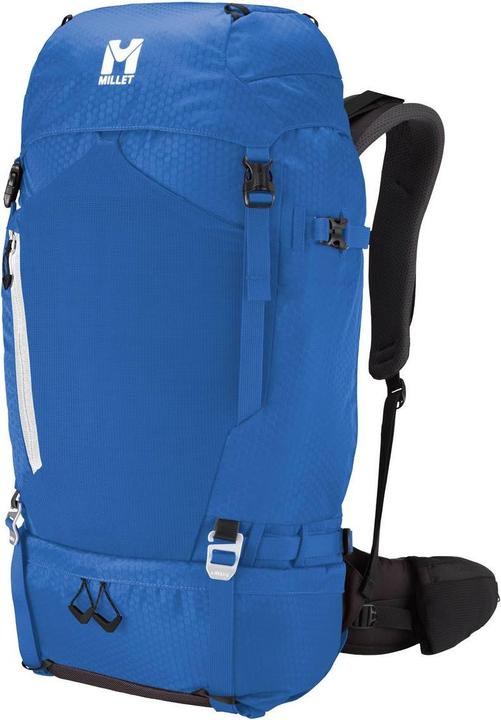 Produktbild Millet Ubic 40 Rucksack