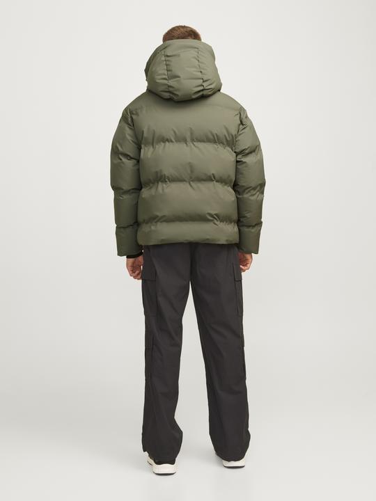 Produktbild Jack & Jones Jcoalpha Puffer Sn (L)