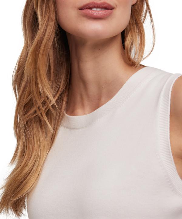 Actual product image Falke FAV Cotton Top w (XL)
