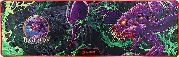 Immagine prodotto Marvo Rondella G36 XL (XL)
