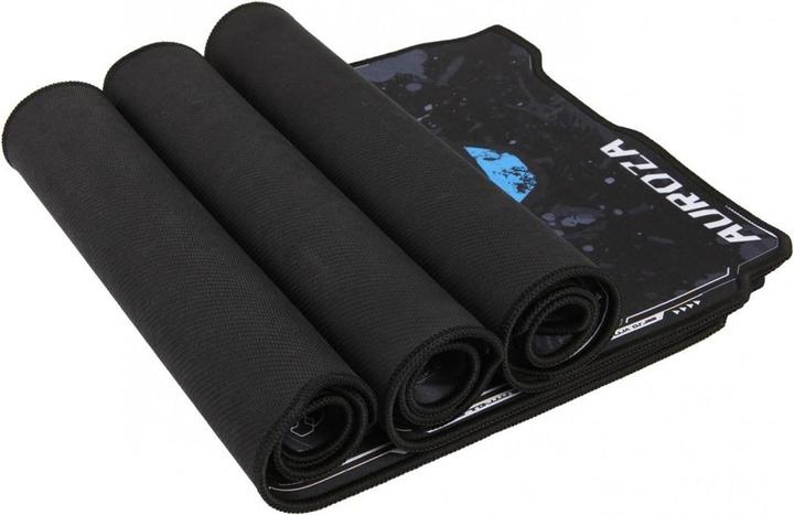 Actual product image Blue Auroza XL E-Blue (EMP011-L)