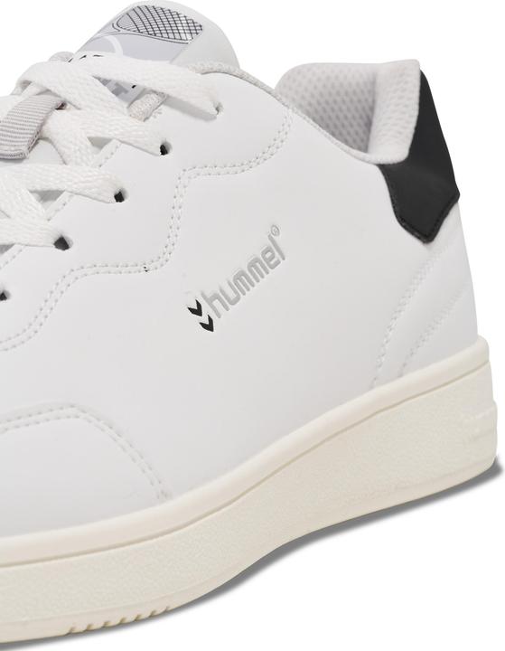Produktbild hummel Match Point Mp (36)