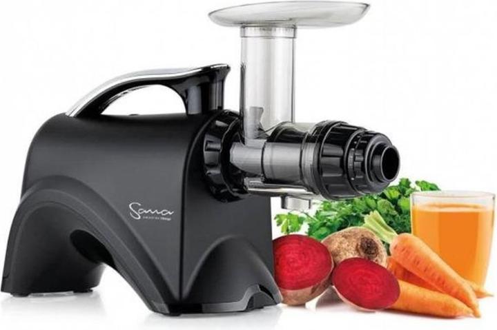Actual product image Sana by Omega 606