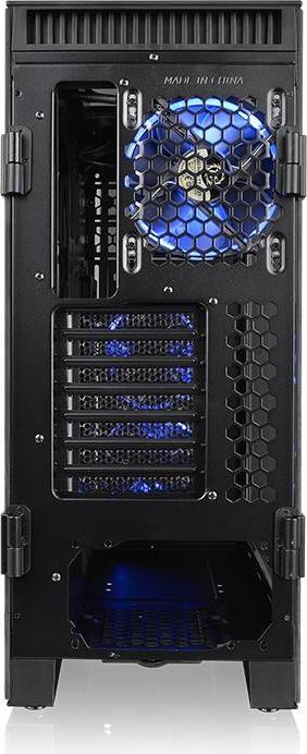 Produktbild Thermaltake View 32 TG RGB (ATX, mATX, Mini-ITX)