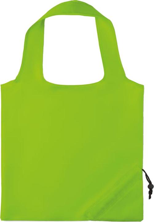 Immagine prodotto MidOcean Fresa Poliestere Borsa per la Spesa