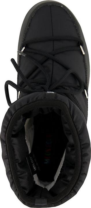 Immagine prodotto Moon Boot Stiefel (40)