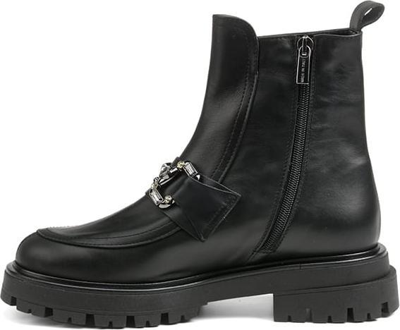 Rieker Stiefel (39)