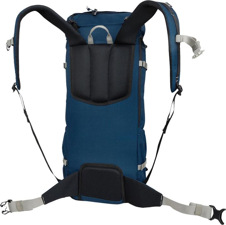 Immagine prodotto Regatta Rucksack Survivor V 45l (45 l)