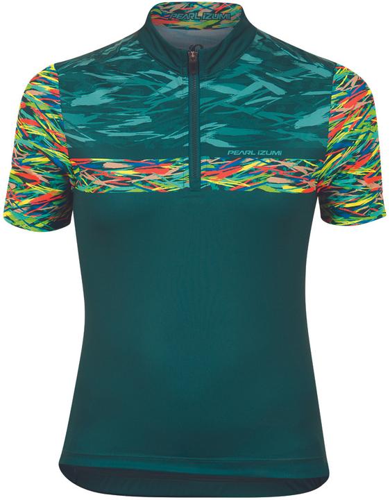 Image du produit Pearl Izumi quête (XL)