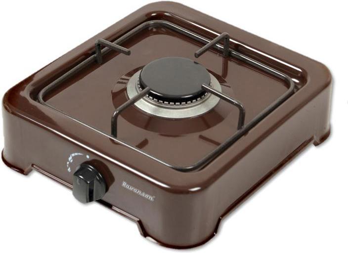 Produktbild Ravanson Free-standing hob GAS COOKER K 01 BROWN 1 BURNER