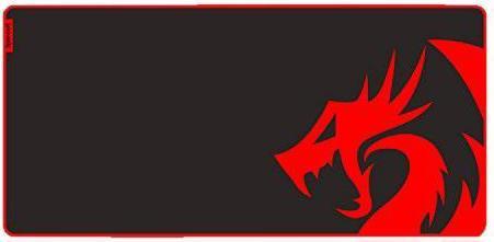 Redragon Kunlun L (Red-P006A) (L)