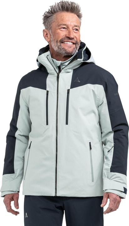 Produktbild Schöffel Ski Jacket Tanunalpe (L)