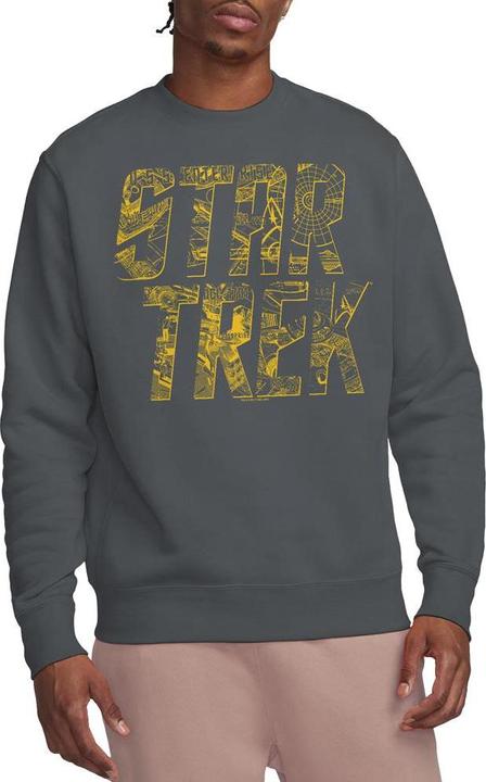 Produktbild Sweatshirt (S)