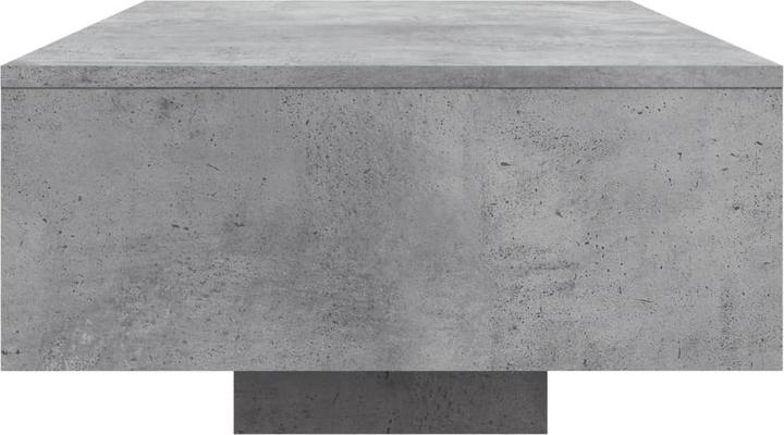 Actual product image VidaXL Jasmin (85 x 55 x 31 cm)