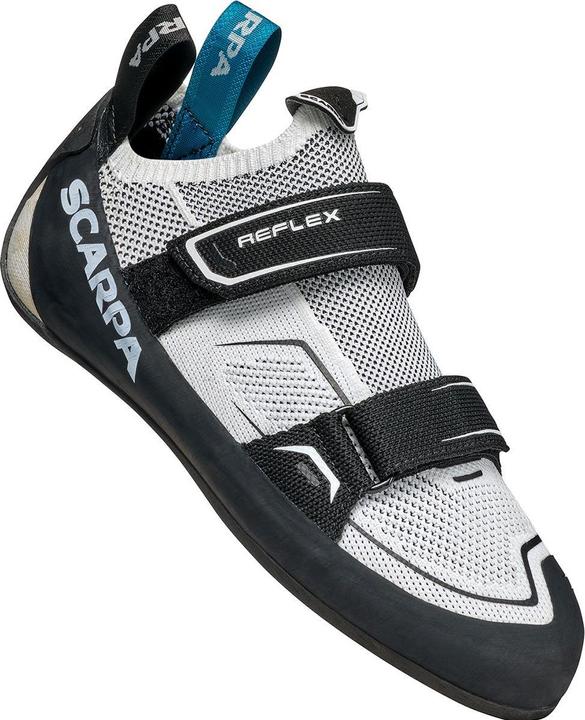 Produktbild Scarpa Reflex V Kletterschuhe (38)
