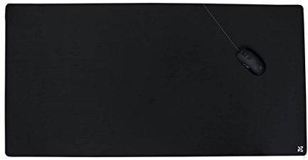 Dream Machines Mouse pad DM pad XXL (XXL 1200mm x 600mm) (XXL)