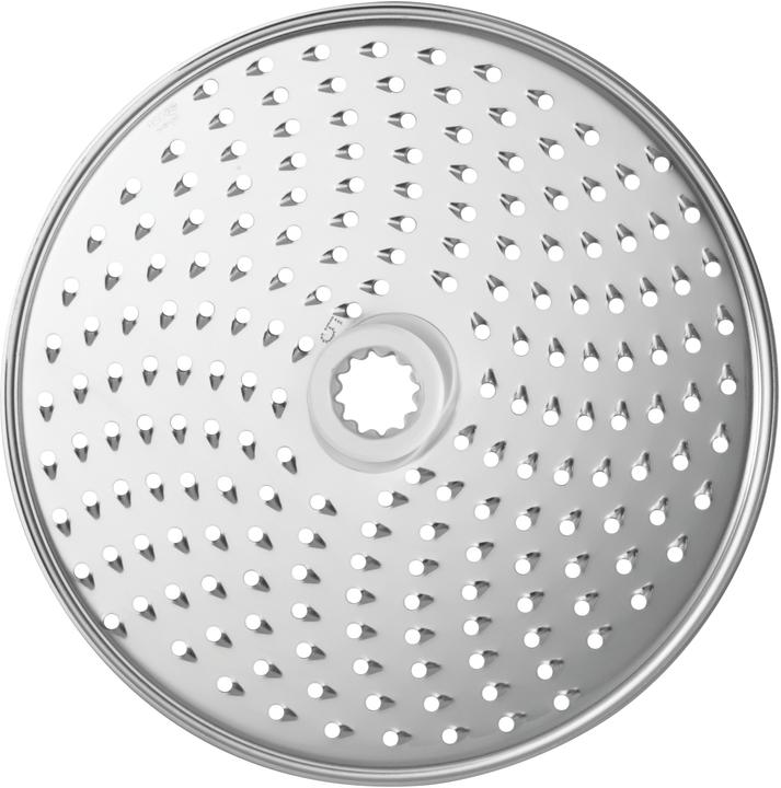 Produktbild Bosch Hausgeräte MUZ9FG1