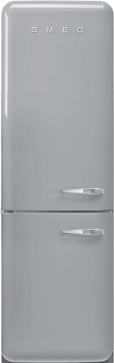 Style rétro FAB32LSV5 (331 l)