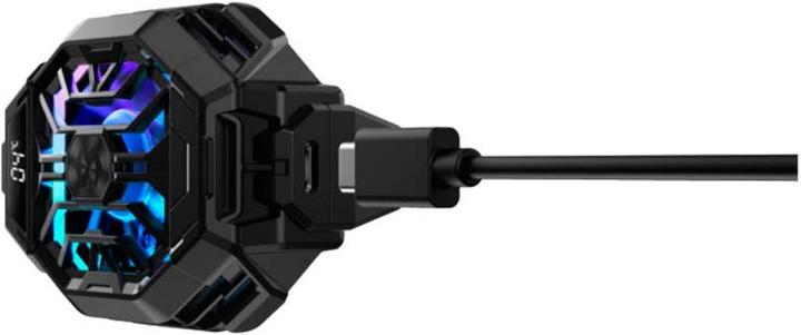 Actual product image Black Shark FunCooler 2 Pro
