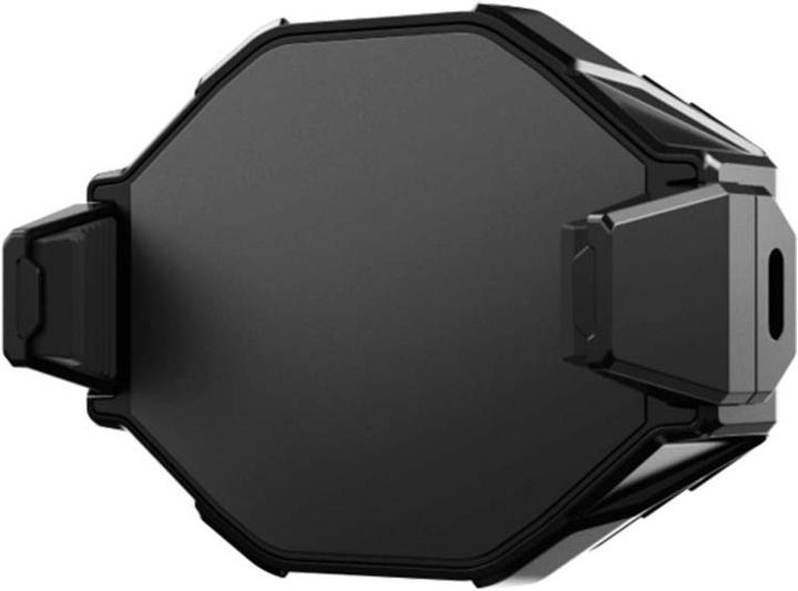 Actual product image Black Shark FunCooler 2 Pro
