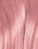 Actual product image L'Oréal Paris PrÃ©fÃ©rence Vivid Colors (9,213 Rose Gold)