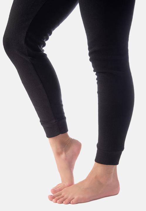 Image du produit Black Snake cozy (S)