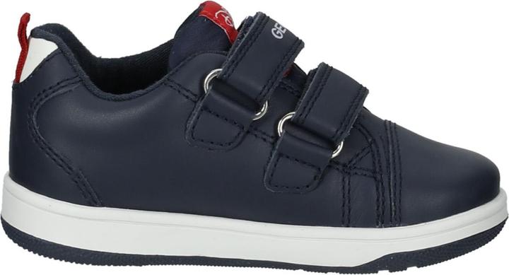Immagine prodotto Geox Sneaker (23)