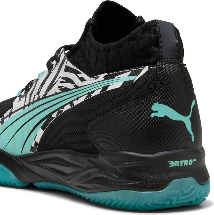 Immagine prodotto Puma Eliminare Nitro SQD UNTMD (42)