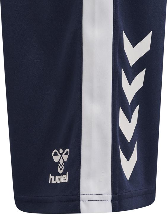 Immagine prodotto hummel Pantaloncini Core Xk Basket Bambini (116)