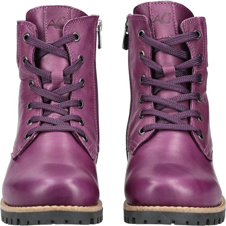 Image du produit Andrea Conti Stiefelette (37)
