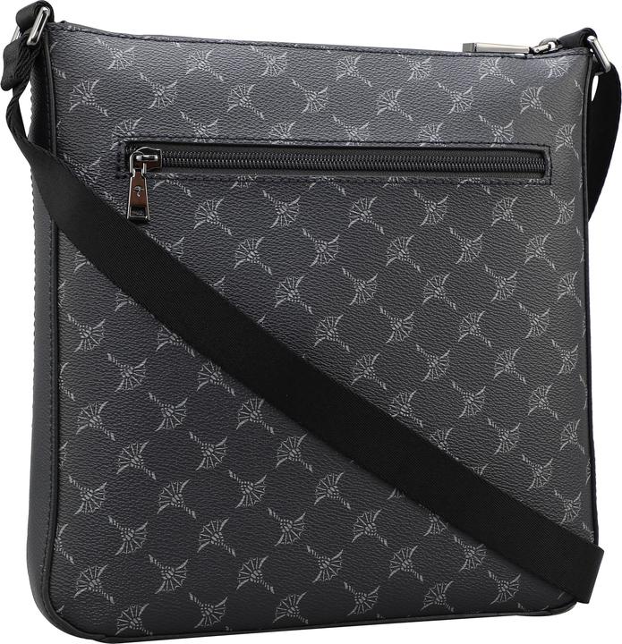 Produktbild Joop! shoulderbag xsvz cortina 1.0 milian