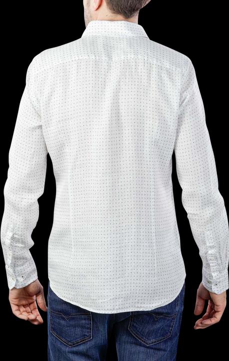 Image du produit Joop! Pajos Shirt LS 401 (XL)