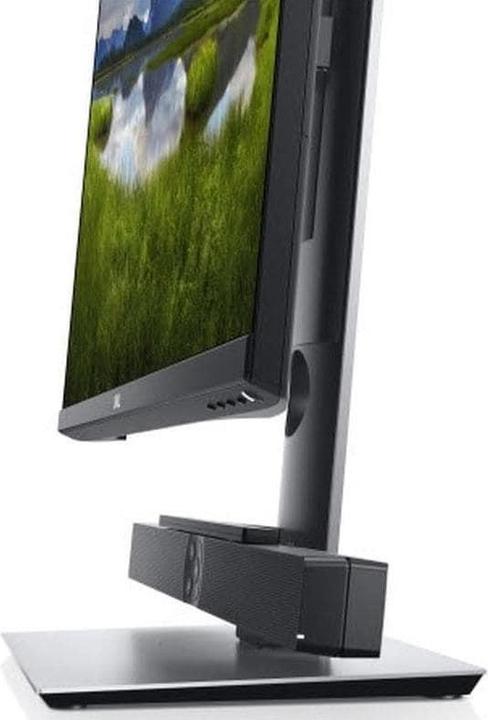 Actual product image Dell AE515M (5 W, 2.0 Channel)